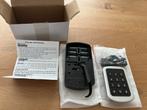Elektronisch Kastslot met Keypad, Doe-het-zelf en Verbouw, Ophalen of Verzenden, Nieuw, Overige materialen, Slot