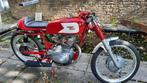 Classic racer, Motoren, 175 cc, Meer dan 35 kW, Overig, 1 cilinder