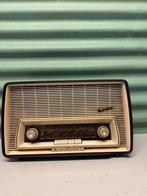Blaupunkt roma 20020, Ophalen of Verzenden, X, Radio, X