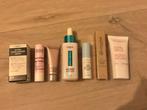 Beauty pakketje nieuw, Verzenden, Nieuw, Gehele gezicht, Toebehoren