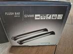 Whispbar dakdragers S24WB, Auto diversen, Ophalen, Zo goed als nieuw