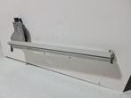 FESTOOL LA-CS 50/CMS Lengte-aanslag, Ophalen of Verzenden, N.v.t, N.v.t, N.v.t