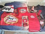 PSV artikelen, Ophalen of Verzenden, PSV