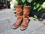 Dubarry Dameslaarzen, Dubarry, Hoge laarzen, Bruin, Ophalen of Verzenden