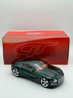 GT Spirit GT098 Bentley Speed 6 EXP 10 1:18 - Nieuw, Ophalen of Verzenden, Nieuw, Auto, Overige merken