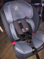 Maxi cosi titan isofix, Kinderen en Baby's, Autostoeltjes, Ophalen of Verzenden, Gebruikt, Maxi-Cosi, Autogordel