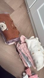 Zak vol baby kleding, Kinderen en Baby's, Ophalen, Gebruikt