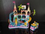 Lego Friends 41430 Zomer Waterpretpark, Kinderen en Baby's, Speelgoed | Duplo en Lego, Ophalen of Verzenden, Zo goed als nieuw