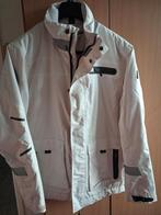 Bijna NIEUW wintersport jack ,maat 52/54, Kleding | Heren, Ophalen of Verzenden, Zo goed als nieuw, Maat 52/54 (L), Jack