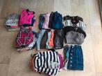 Zomer kleding meisjes 122/128, Ophalen of Verzenden, Zo goed als nieuw, Maat 128