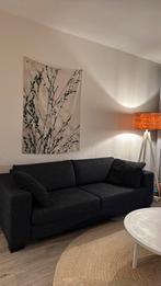 Wandkleed met Gras Design - 100x138 cm, Ophalen, Zo goed als nieuw