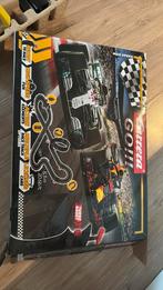 Carrera go, Kinderen en Baby's, Speelgoed | Racebanen, Ophalen of Verzenden