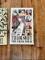Taylor Swift The Eras Tour VIP doos - Nieuw!, Ophalen of Verzenden, Nieuw
