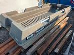 Bass Tracker boot, Doe-het-zelf en Verbouw, Ophalen, Gebruikt, Overige metalen