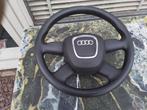 Stuur audi a3  a4 met airbag, Auto-onderdelen, Ophalen of Verzenden, Audi