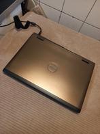 Dell 3450 vostro, 64 GB of meer, HDD, 2 tot 3 Ghz, 15 inch