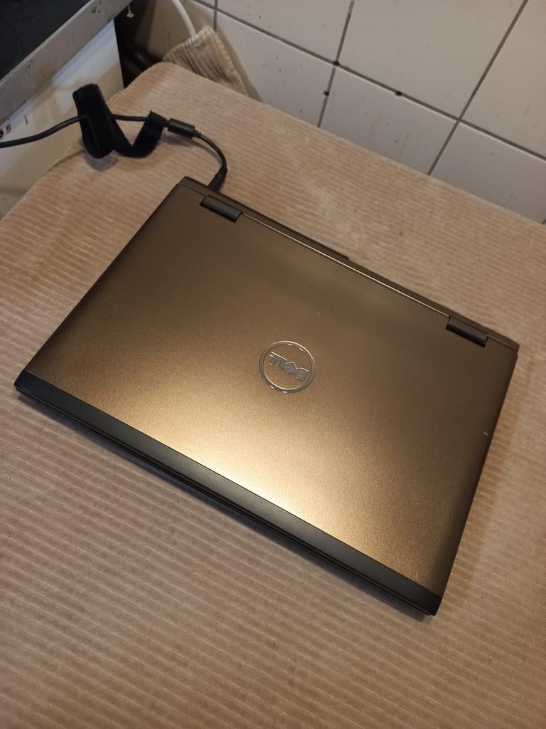 Dell 3450 vostro, Computers en Software, Windows Laptops, Gebruikt, 15 inch, HDD, 2 tot 3 Ghz, 64 GB of meer, Ophalen of Verzenden