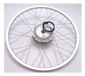 Sparta c4 c5 ion gtx voorwiel motor beschikbaar voor biedingen