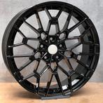 NIEUW 20” B10 5x112 Velgen Past Op BMW M 3-4-5-6-7-X3-X4, Nieuw, Ophalen of Verzenden, Nieuwemaasdijk 12-B Heesbeen, Dmrvelgen.banden@outlook.com