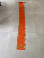 Vlaggen, Diversen, Ophalen of Verzenden, Nieuw