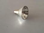 Halogeen lamp 12 volt 35 watt B15 fitting bajonet Nieuw Merk, 30 tot 60 watt, Halogeen (gloei)lamp, Nieuw, Ophalen of Verzenden