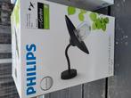 Philips Hammock buitenlampen, Tuin en Terras, Buitenverlichting, Minder dan 50 watt, Wandlamp, Ophalen of Verzenden, Netvoeding