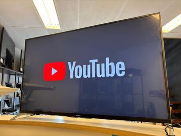 Sony KDL-55W955B – 55” Full HD Smart TV beschikbaar voor biedingen