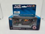 Max Verstappen RB14 2018 Red Bull 1:43 Red Bull Racing F1, Ophalen of Verzenden, Nieuw, Auto, Overige merken