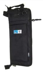Nieuwe Protection Racket Drumstokken Tas, laatste 3!, Muziek en Instrumenten, Behuizingen en Koffers, Ophalen of Verzenden, Nieuw