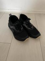 Antony morato, Ophalen of Verzenden, Zo goed als nieuw, Zwart