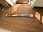 IKEA Fridans Rolgordijn - Nieuw in Doos! (MOET SNEL WEG), Huis en Inrichting, Stoffering | Gordijnen en Lamellen, 100 tot 150 cm