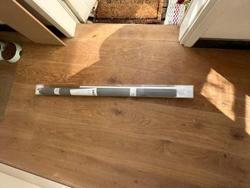IKEA Fridans Rolgordijn - Nieuw in Doos! (MOET SNEL WEG) beschikbaar voor biedingen