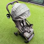 Leclerc Kinderwagen, Kinderen en Baby's, Kinderwagens en Combinaties, Gebruikt, Kinderwagen, Overige merken, Verstelbare duwstang