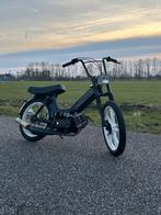Tomos a35 65cc, Fietsen en Brommers, Brommers | Tomos, Ophalen, Zo goed als nieuw, Standard