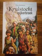 Kruistocht in spijkerbroek, Boeken, Ophalen of Verzenden, Nieuw