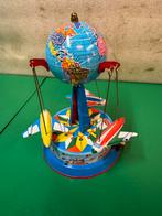 Stoommachine Wilesco M71, Ophalen of Verzenden, Zo goed als nieuw, Groter dan 1:32