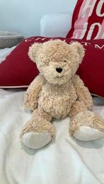 Hema beer 15.15.0038, Ophalen, Zo goed als nieuw, Beer