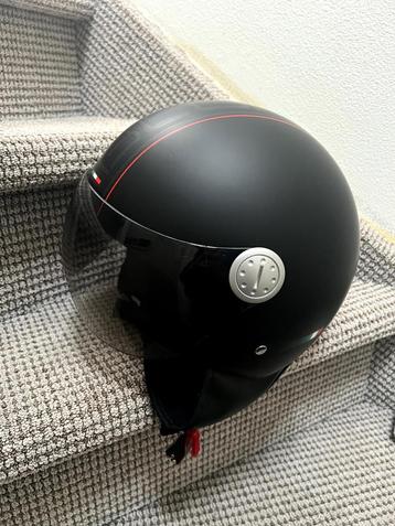 BEON Helm maat M beschikbaar voor biedingen
