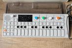 Teenage Engineering OP-1 rev2, Muziek en Instrumenten, Ophalen of Verzenden, Zo goed als nieuw, Overige aantallen, Overige merken