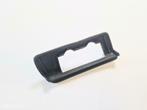 Pakking roofrail links midden Volvo V70 2001-2007 9190666, Gebruikt, Ophalen of Verzenden, Volvo, Volvo