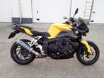 BMW - K1200 R - Motorfiets, Motoren, Motoren | BMW, Bedrijf, Overig