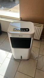 Dutch originals aircooler, Witgoed en Apparatuur, Airco's, Ophalen, Gebruikt, Minder dan 60 m³