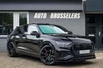 Audi Q8 55 TFSI quattro Pro Line S SQ8 Style - orig NL gelev, Auto's, Audi, Automaat, Gebruikt, 2995 cc, Q8
