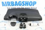 Airbag set - Dashboard Skoda Citigo (2012-heden)