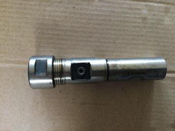 Taphouder Weldon 20 mm opname beschikbaar voor biedingen