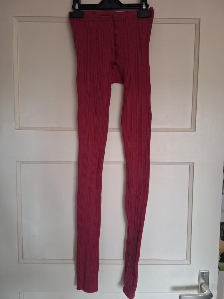 4Funkyflavours Legging Maat M, Legging, Maat 36/38 (S), 4funkyflavours, Ophalen of Verzenden