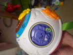 Dieren geluiden voor baby's. Allerlei dieren. Erg leuk., Kinderen en Baby's, Speelgoed | Vtech, Ophalen, Zo goed als nieuw