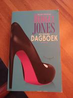 Bridget Jones- het nieuwe dagboek, Ophalen