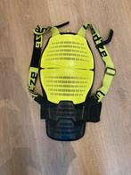 Rug beschermer/ back body protector 140-170cm, Sport en Fitness, Snowboarden, Ophalen of Verzenden