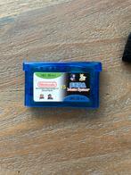 Nes classics en sega master system classics, 1 speler, Ophalen of Verzenden, Zo goed als nieuw, Vanaf 7 jaar